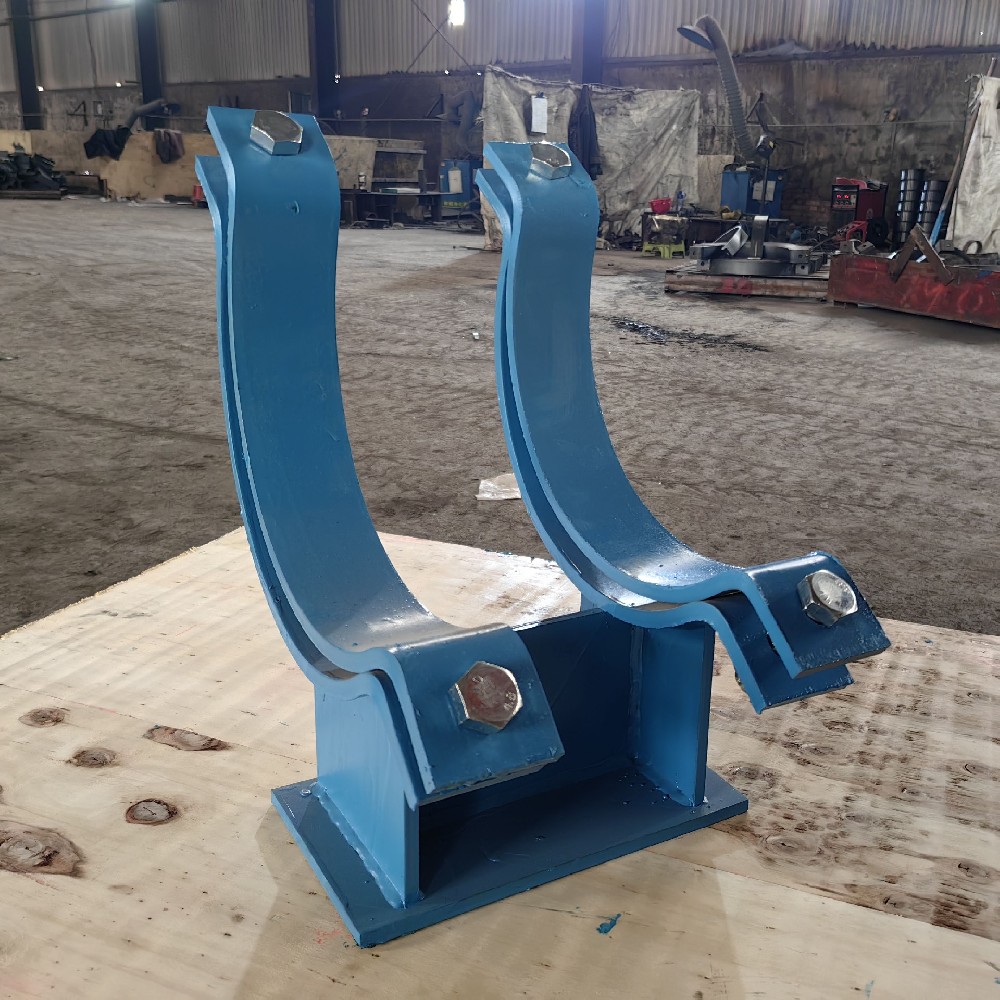 固定管托在日常生活中的重要性