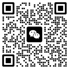 沧州广拓管道装备制造有限公司