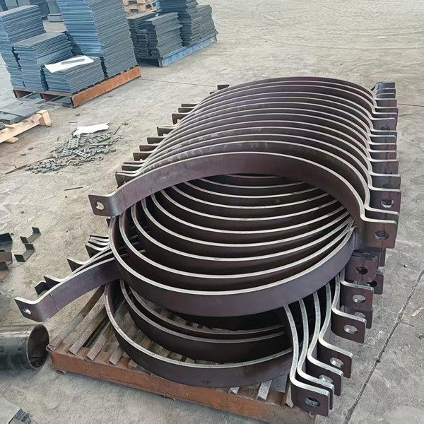 1761393627434285.jpg bcb4b203757331a7668cfb6e2c7e26a8.jpg