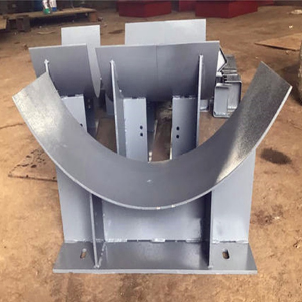 1761533121208110.jpg 88e96725b1c181f0d2f5fe24e79dd9d8.jpg