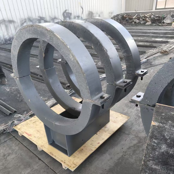 1761614035174594.jpg ba903190b6753f1f07a495a41ca0e080.jpg