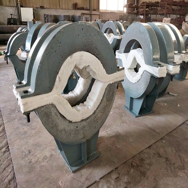 1761614078493541.jpg 13383073520_1490393763.jpg